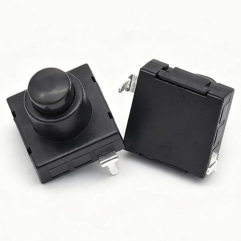 12*12-2脚点通开关