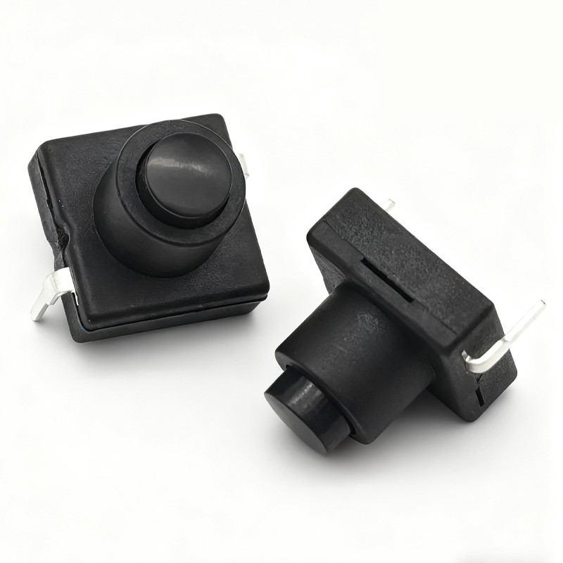 12*12-2脚点通开关