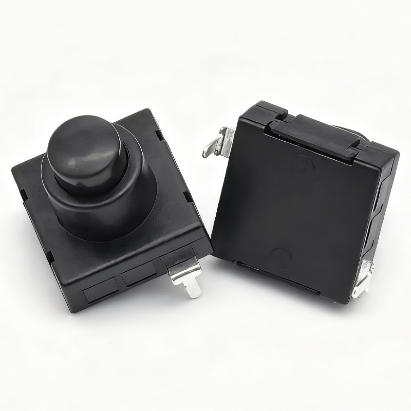 12*12-2脚点通开关