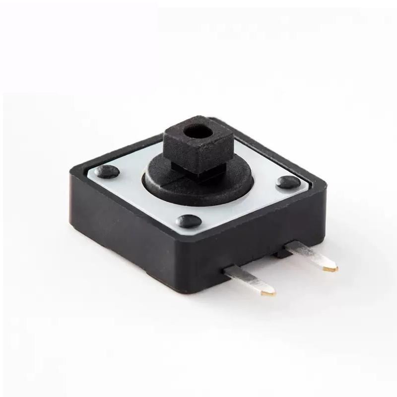 12*12-方头边二脚