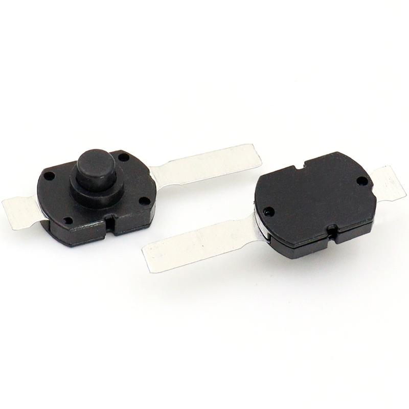 1712-单边长-一开一关