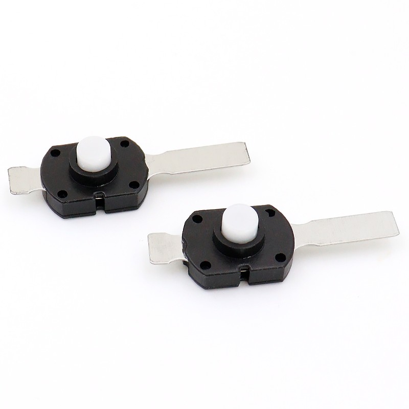 1712-单边长-一开一关