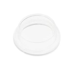 圆形开孔20mm防水帽