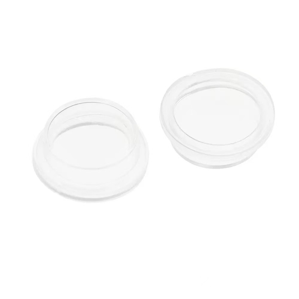 圆形开孔20mm防水帽