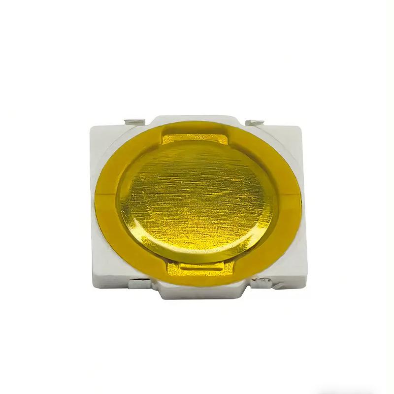 4.8*4.8-四脚贴片