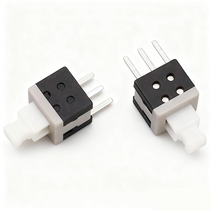 5.8*5.8-3P-自锁&无锁