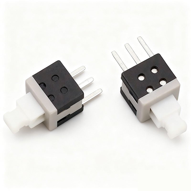 5.8*5.8-3P-自锁&无锁