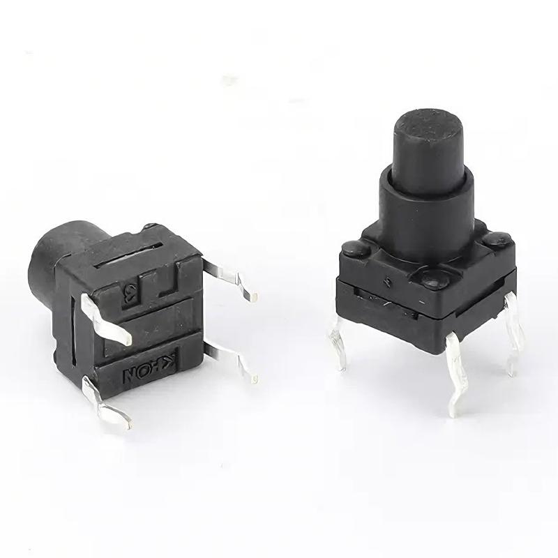 8*8-防水插件带护套