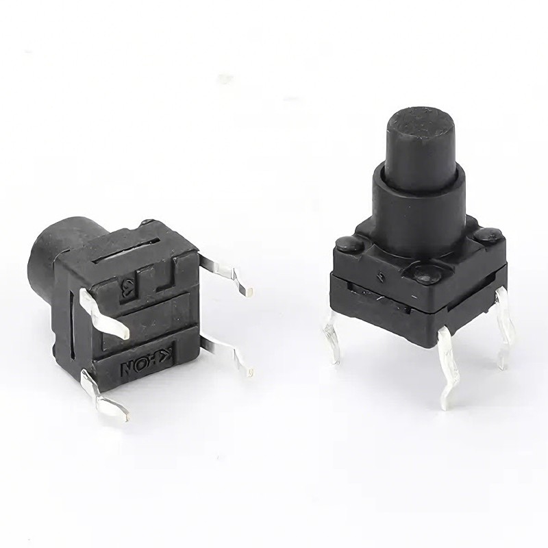 8*8-防水插件带护套