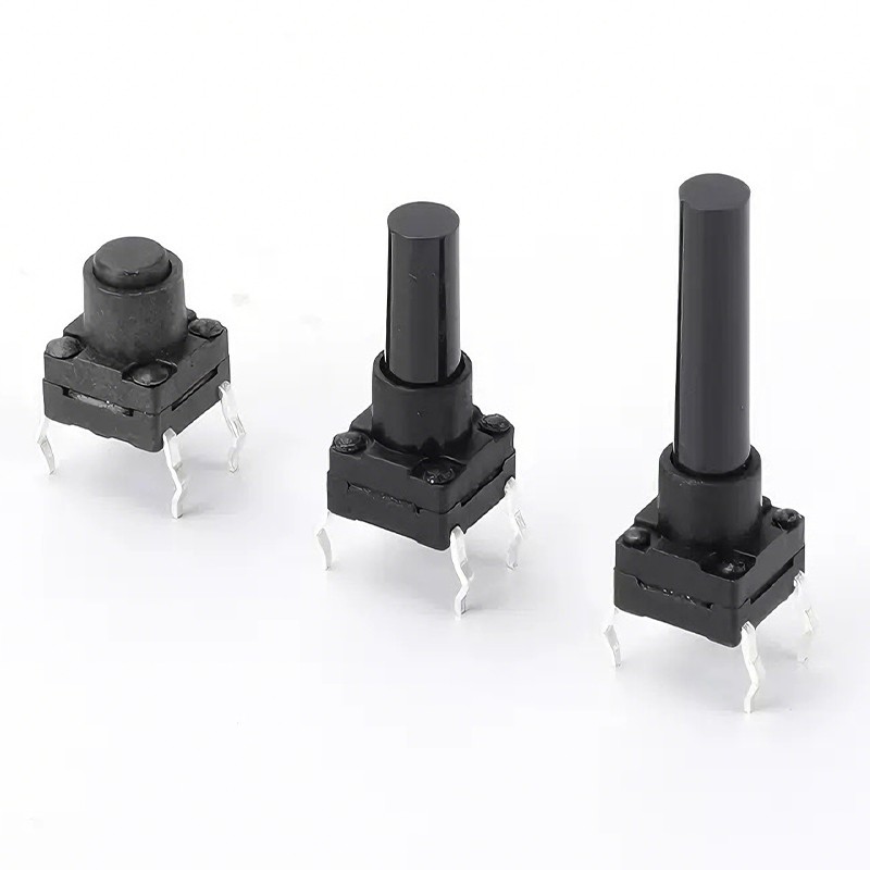 8*8-防水插件带护套