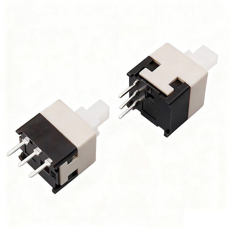 8.5*8.5-3P-自锁&无锁