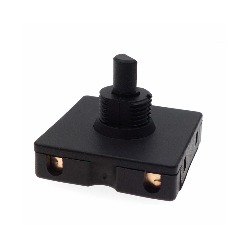 方形档位旋转开关