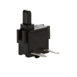 边二脚检测开关