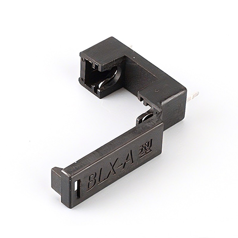 BLX-A