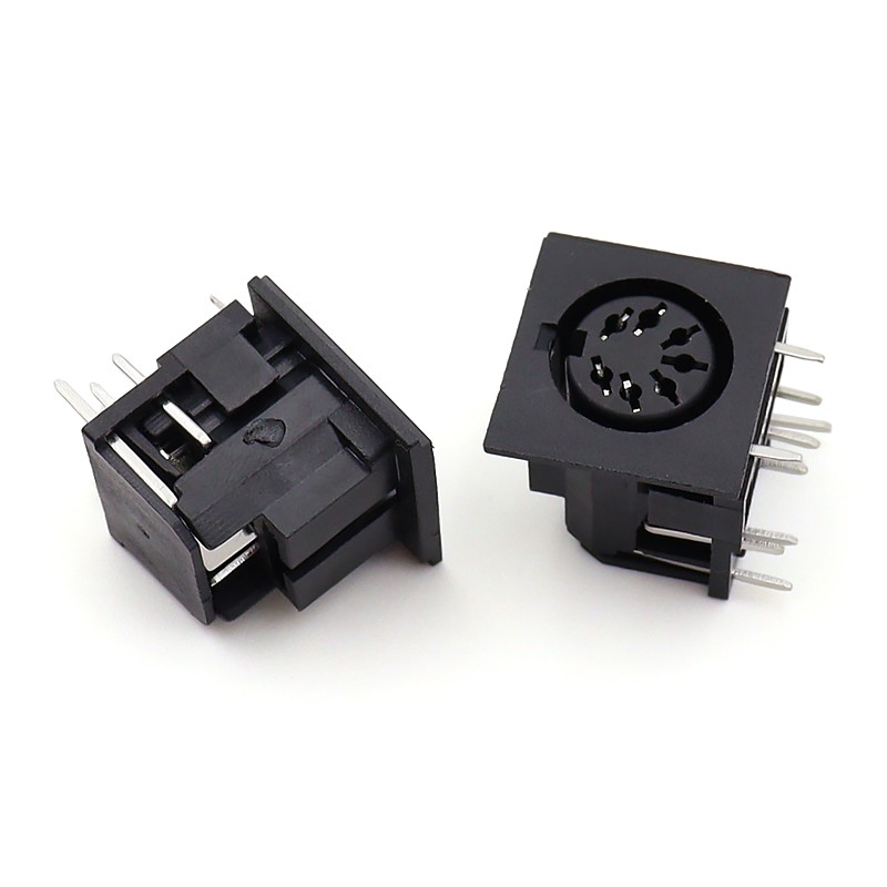 DIN-704