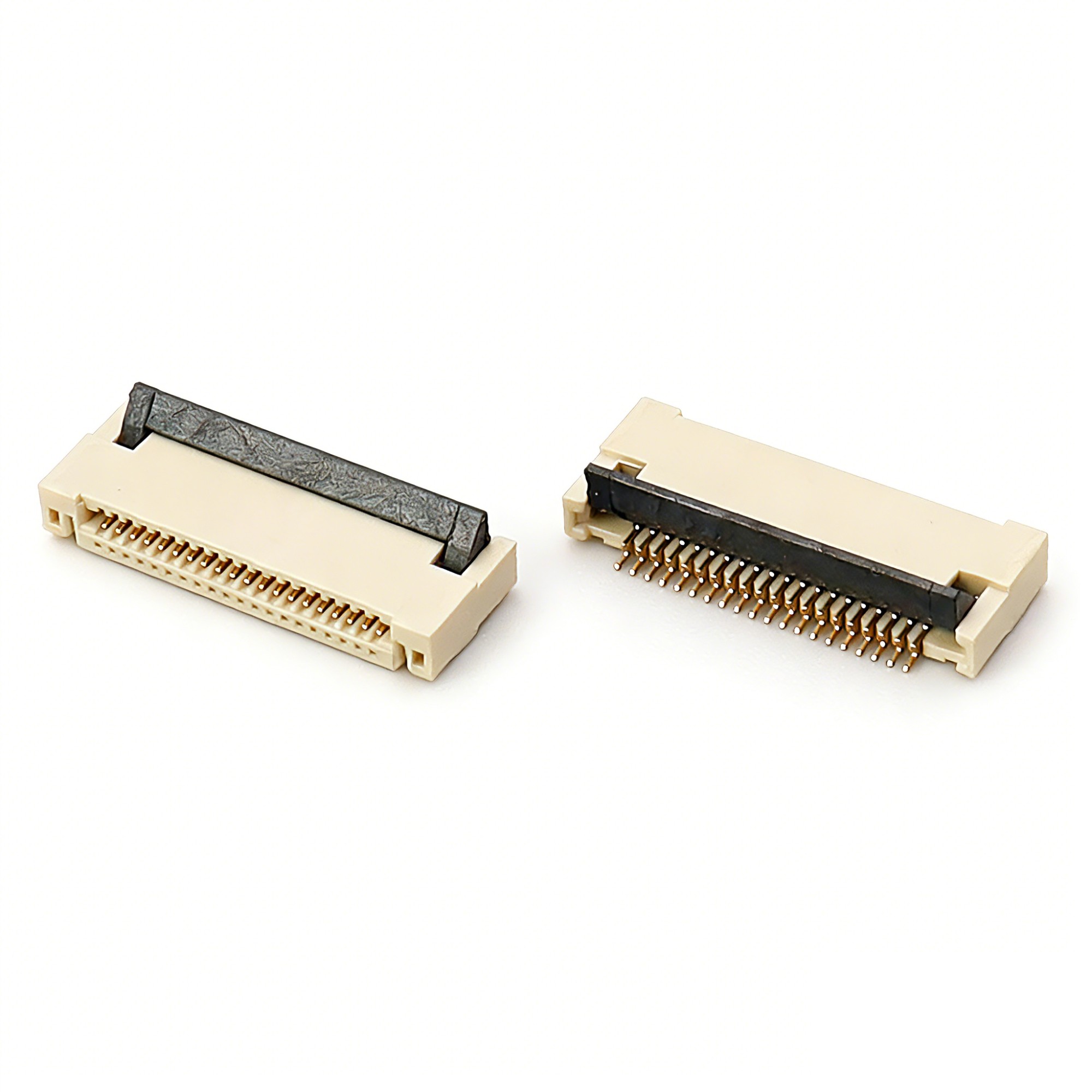 FPC-0.5L前插后压