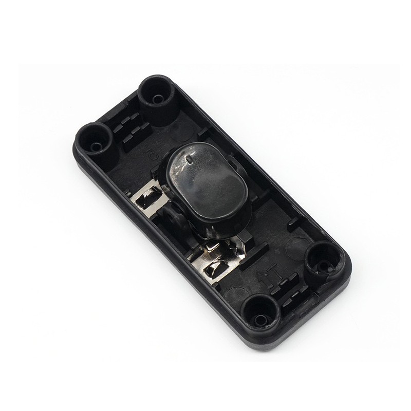 KCD-303-黑色线上开关