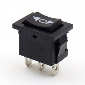 KCD1-箭头 双复位