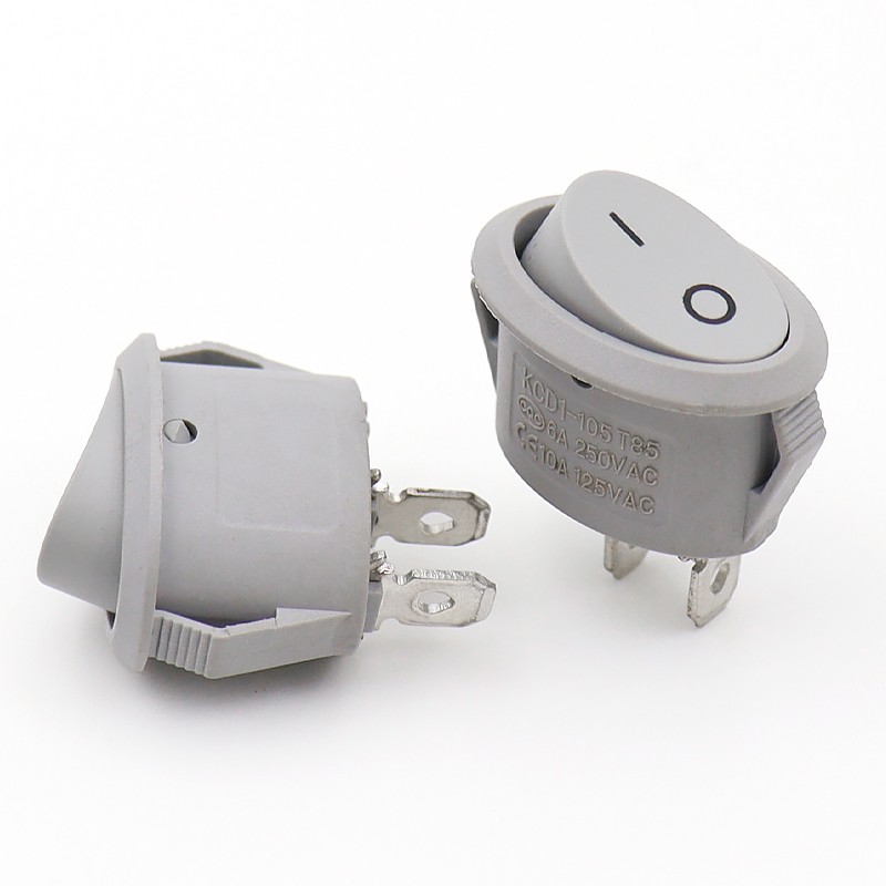 KCD1-椭圆-2脚2档