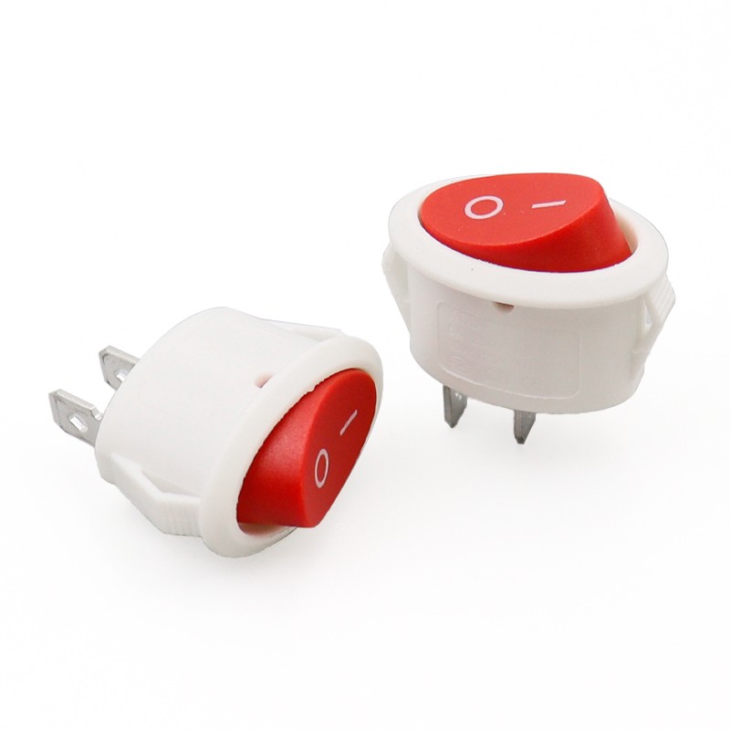 KCD1-椭圆-2脚2档