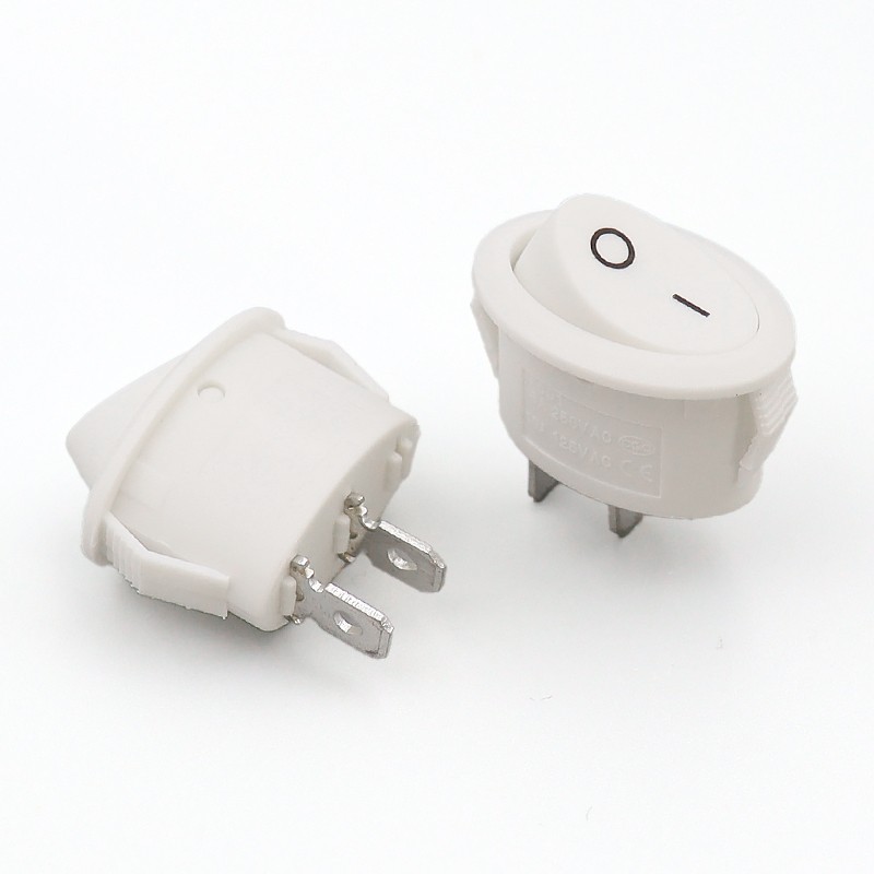 KCD1-椭圆-2脚2档