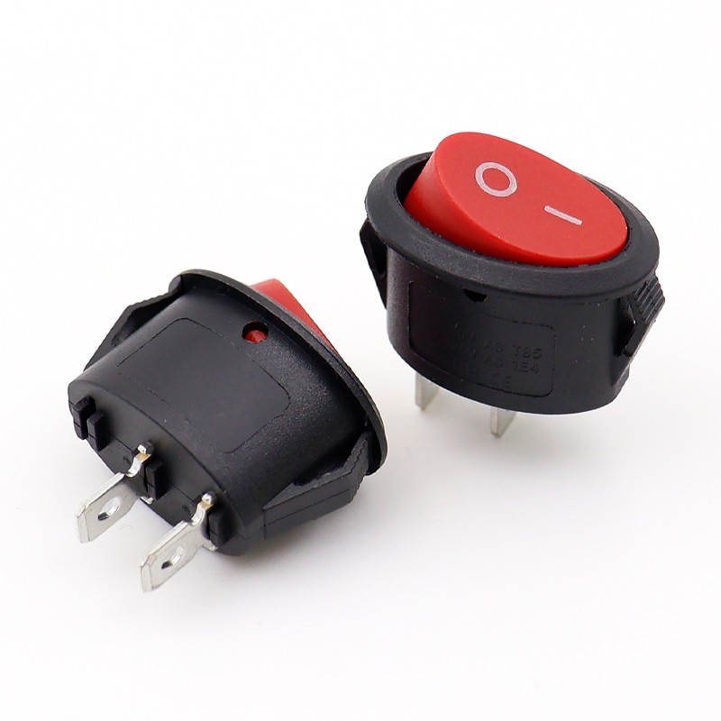 KCD1-椭圆-2脚2档