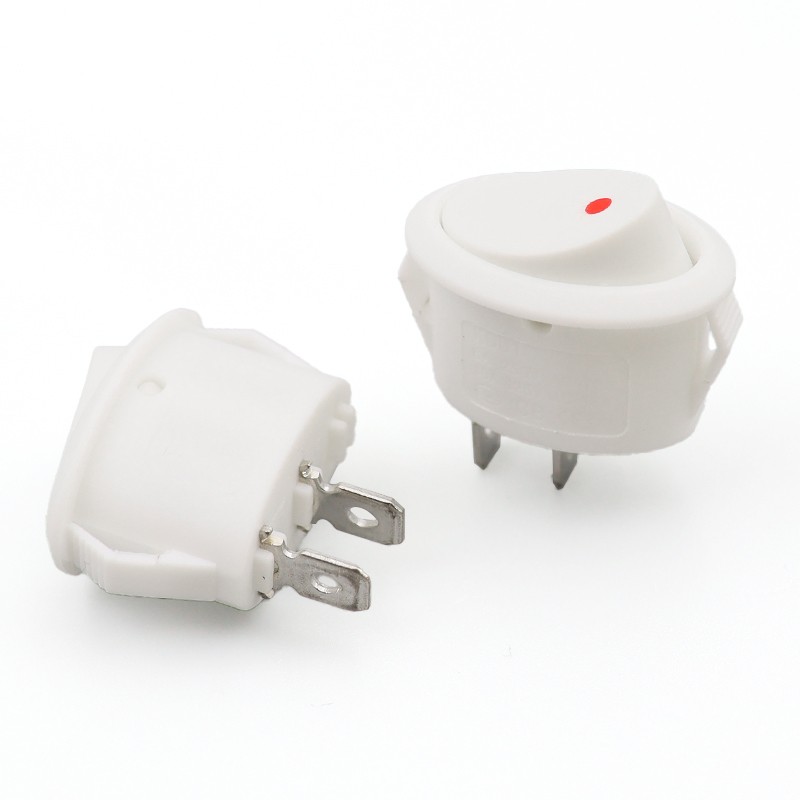 KCD1-椭圆-2脚2档