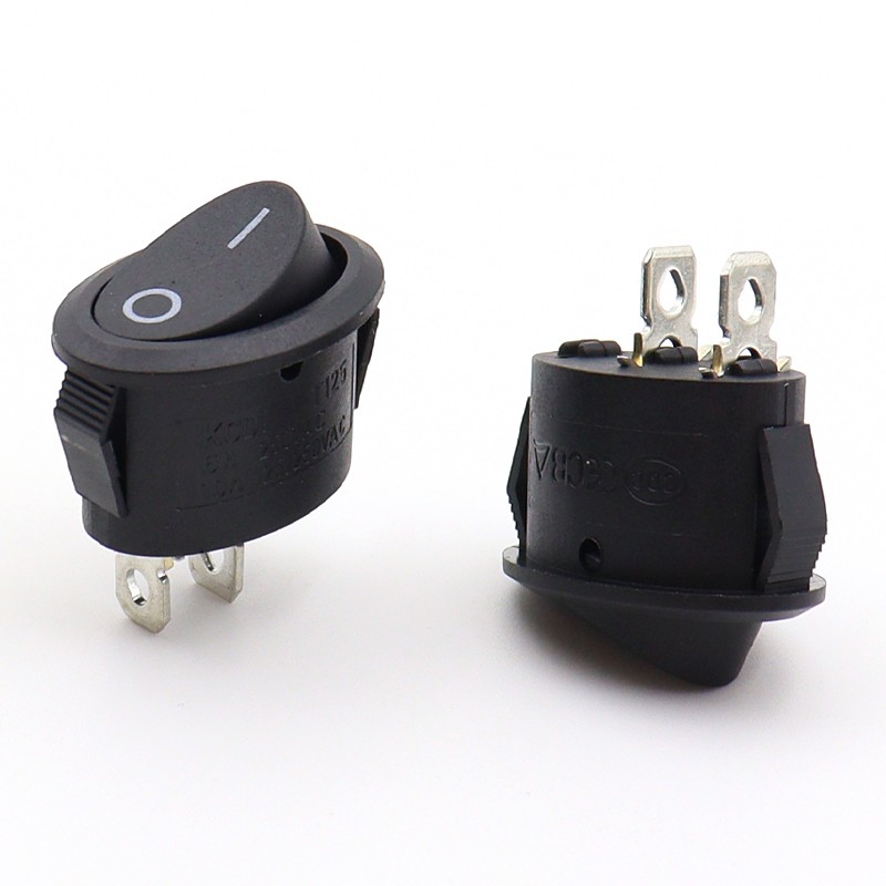 KCD1-椭圆-2脚2档