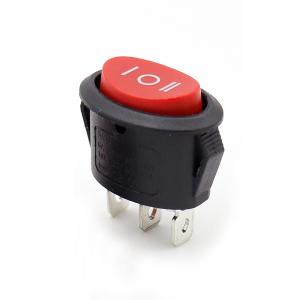 KCD1-椭圆-3脚3档