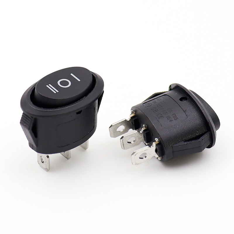 KCD1-椭圆-3脚3档