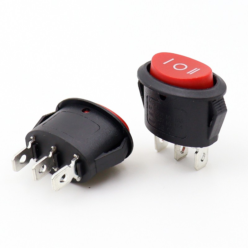 KCD1-椭圆-3脚3档