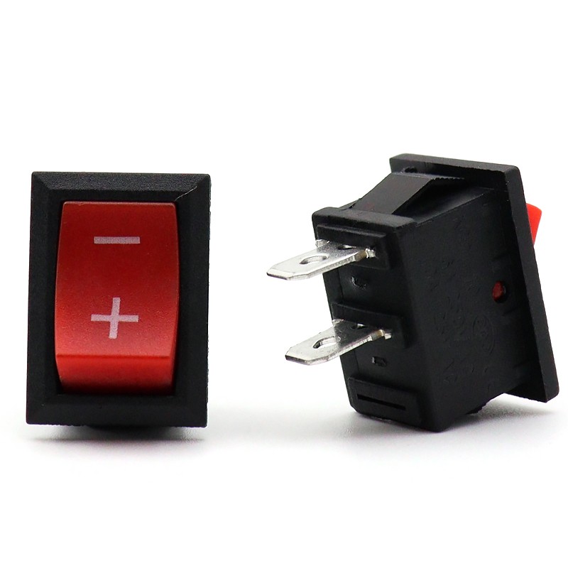 KCD1-2脚2档-印字