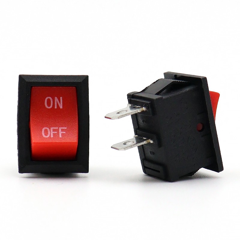 KCD1-2脚2档-印字