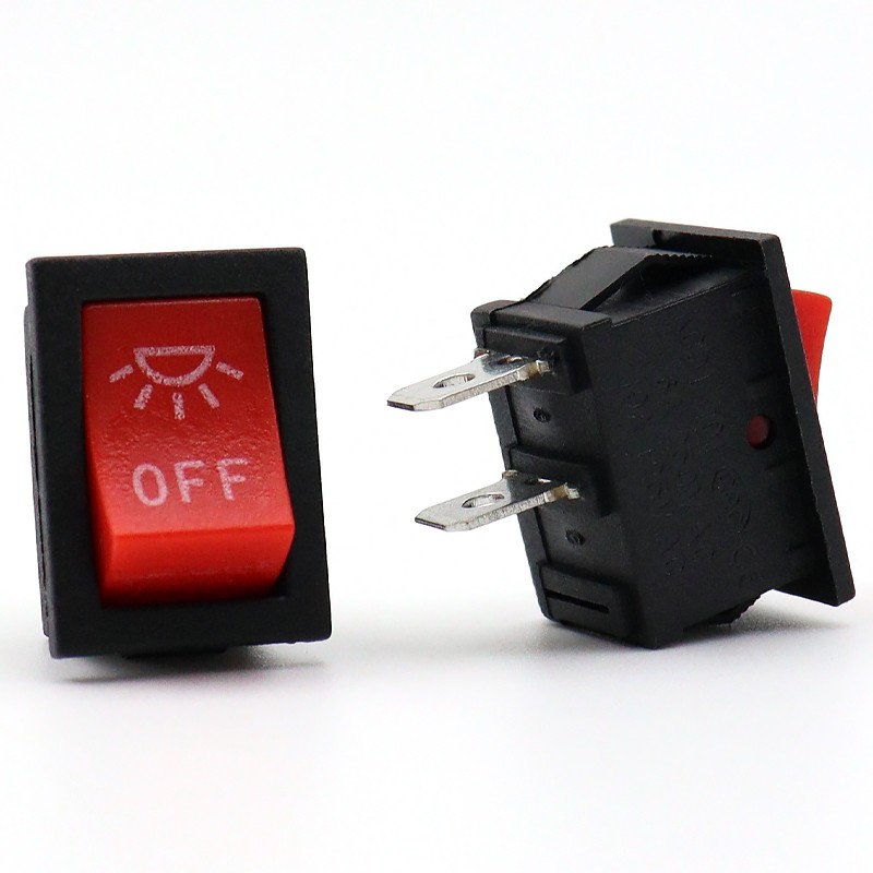 KCD1-2脚2档-印字