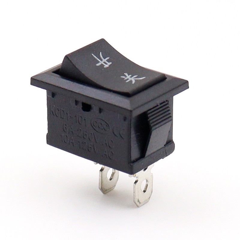 KCD1-2脚2档-印字