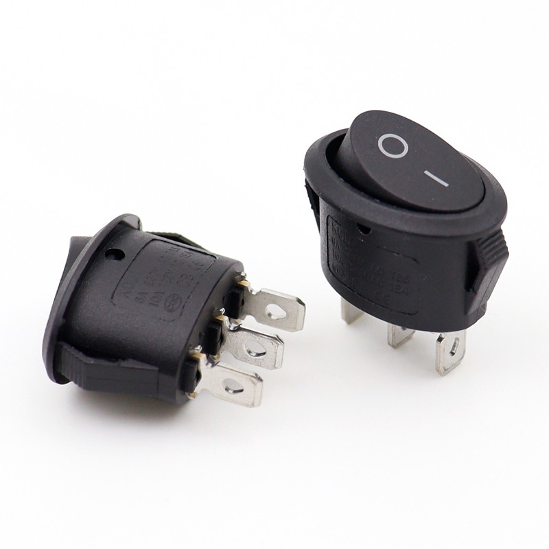 KCD1-3脚2档-椭圆