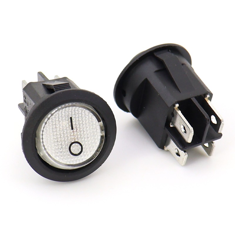 KCD1-4脚2档-上圆下方