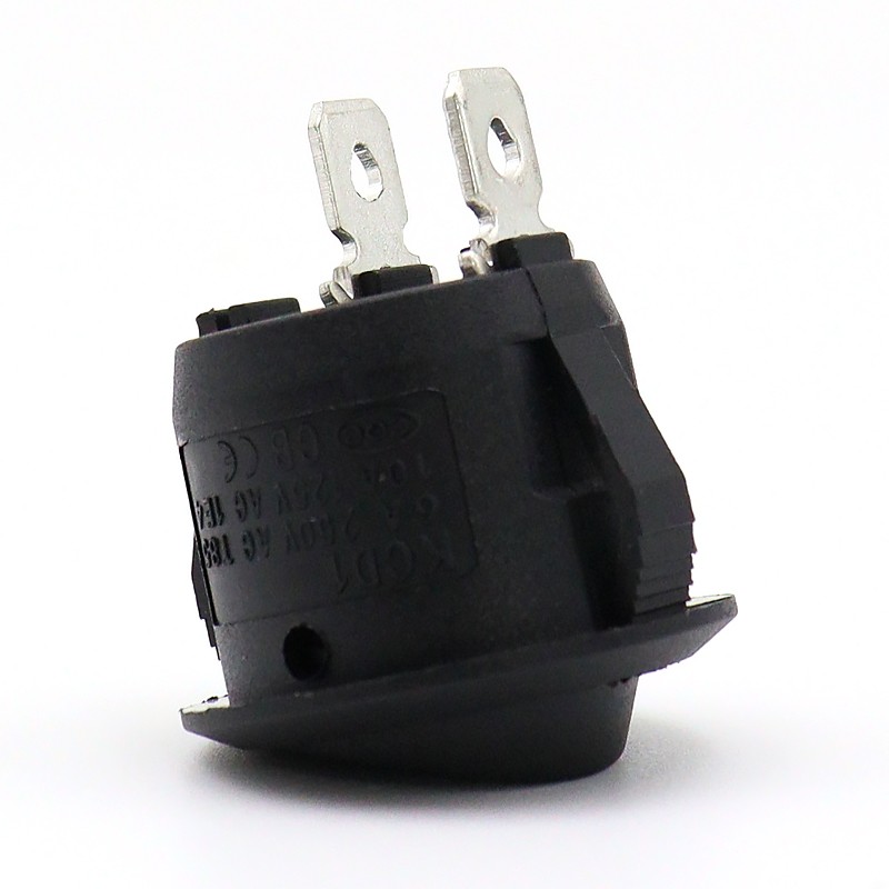 KCD1-3脚2档-全圆