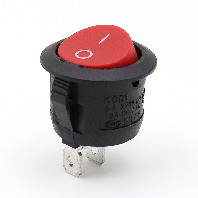 KCD1-3脚2档-全圆