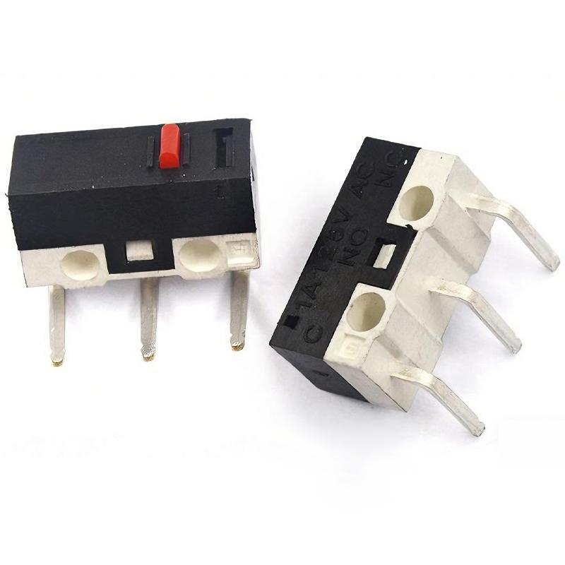 KW10-无柄-3脚右弯脚