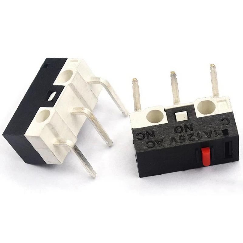 KW10-无柄-3脚左弯脚