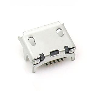 MK-5P大牛角卷边