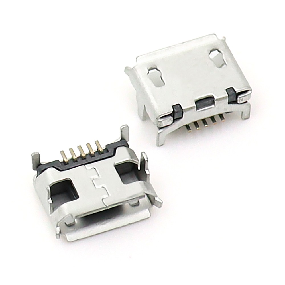 MK-5P大牛角卷边