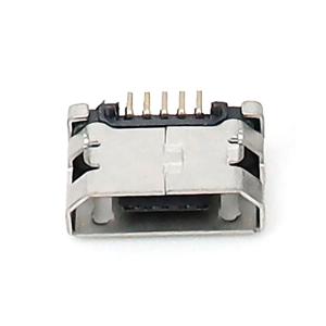 MK-前插后贴-平口