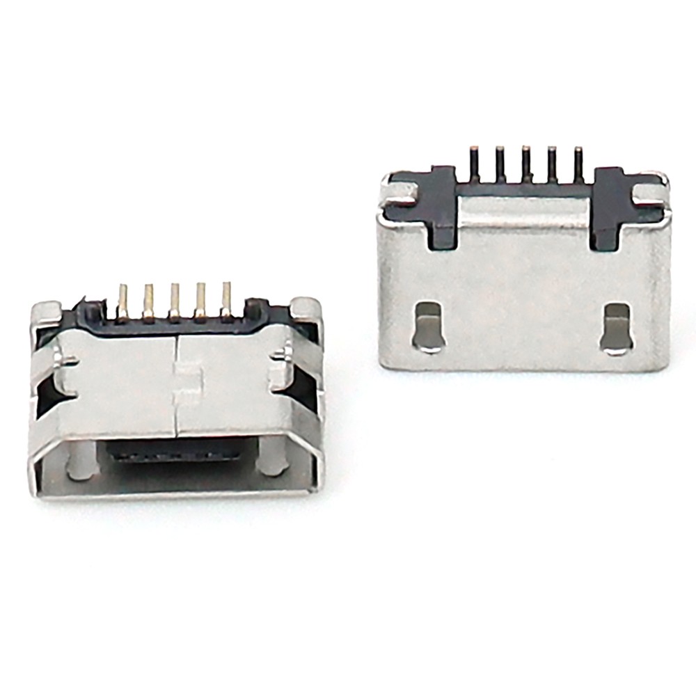 MK-前插后贴-平口