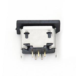 MK5P-180度卷边带柱