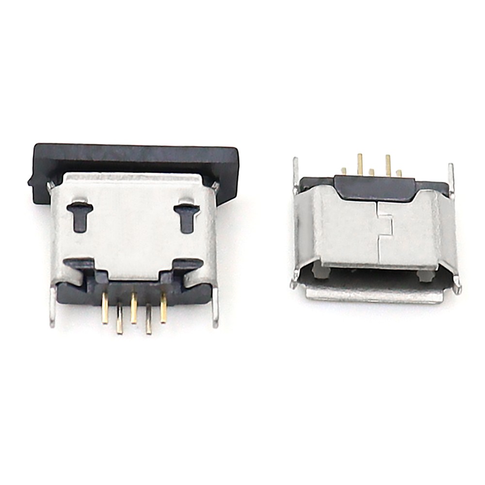 MK5P-180度卷边带柱