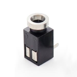 PJ-210大头带弹片