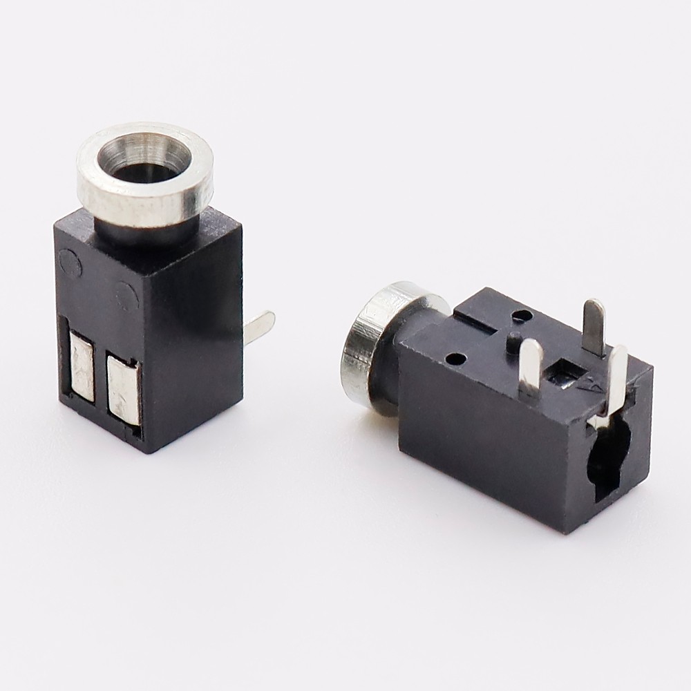 PJ-210大头带弹片