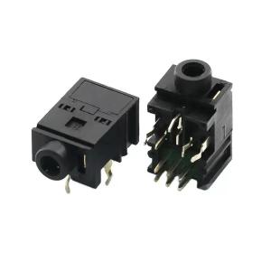 PJ-317A